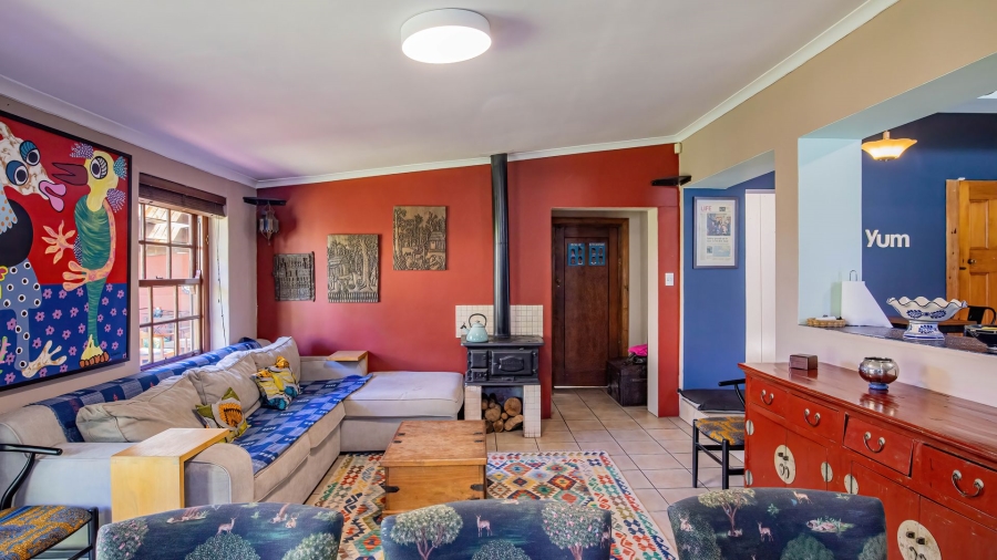 3 Bedroom Property for Sale in Mowbray Western Cape